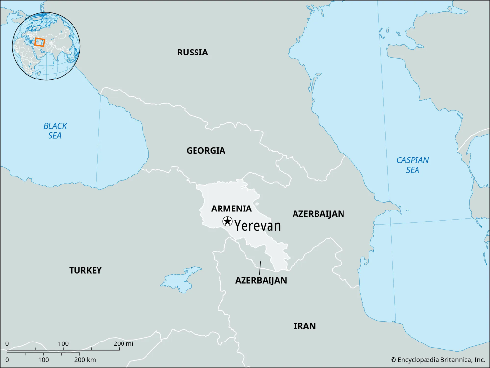 Locator-map-Yerevan-1